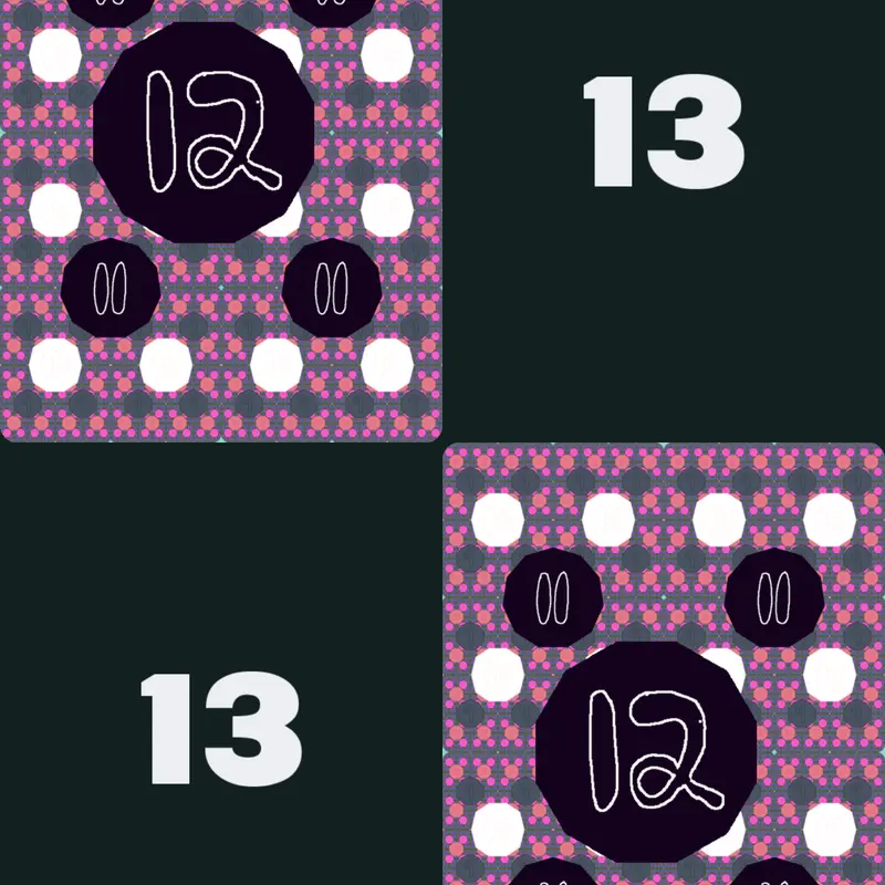 Game by @E27eulersnumber72E