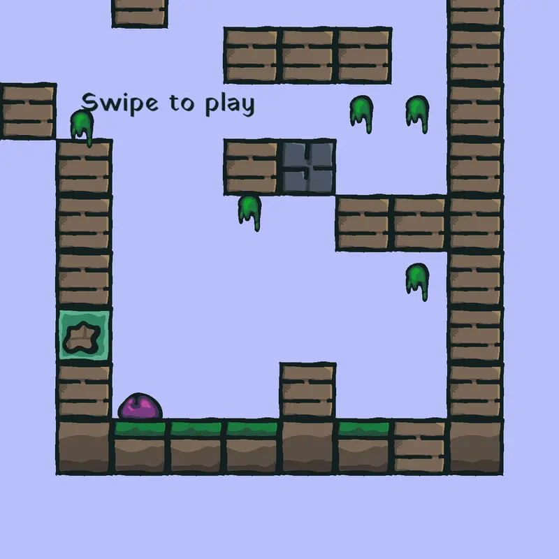 Game by @Rain3000
