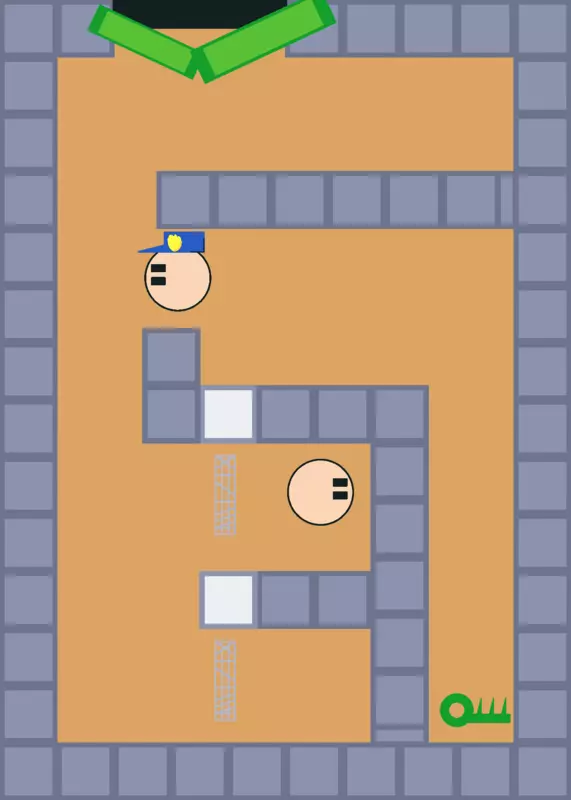 Game by @sushi_12