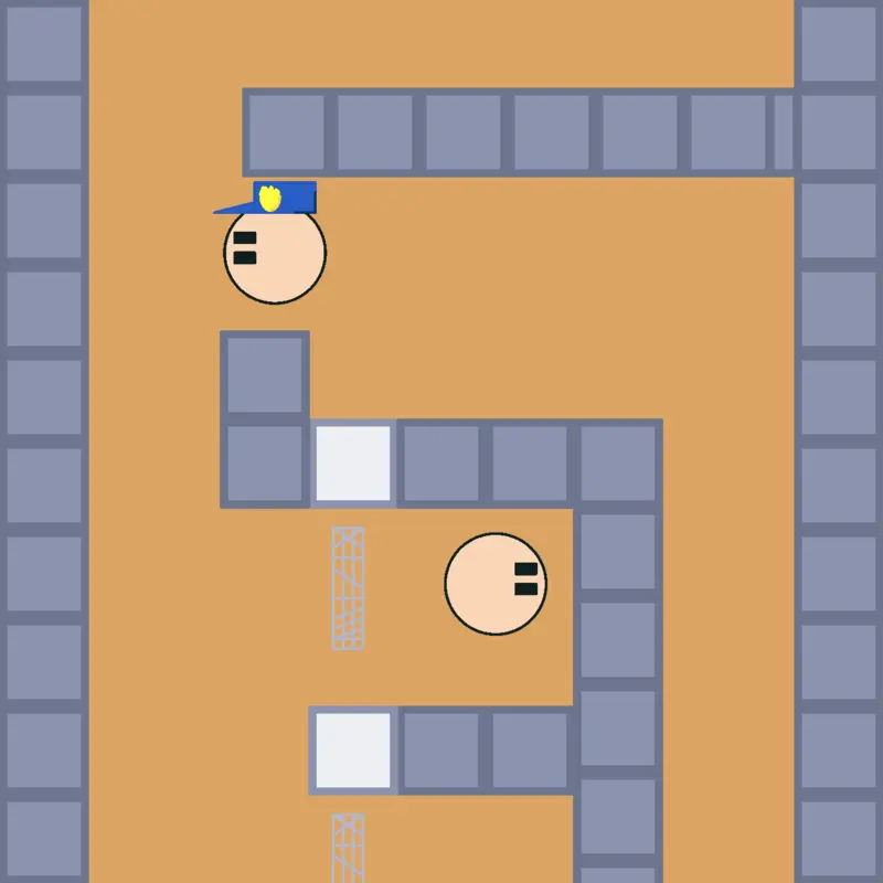 Game by @sushi_12
