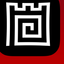 Develeper_Official avatar
