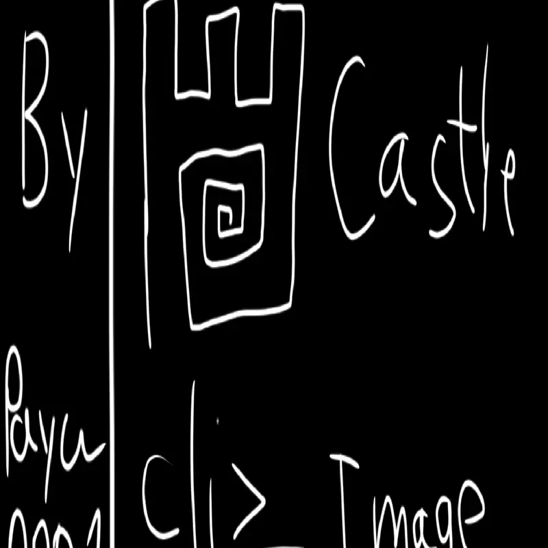 CLI Image Android Tutorial by @Payu0001
