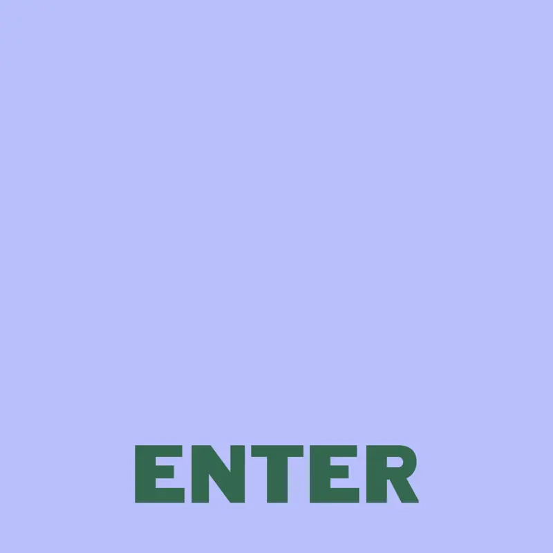Game by @FRGreal