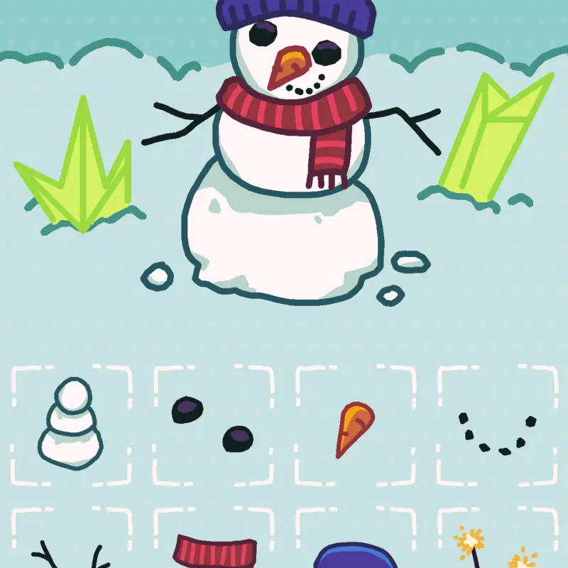 Game by @pal-games