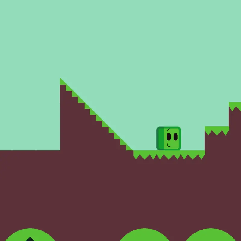 Game by @pqqppqpqpqq