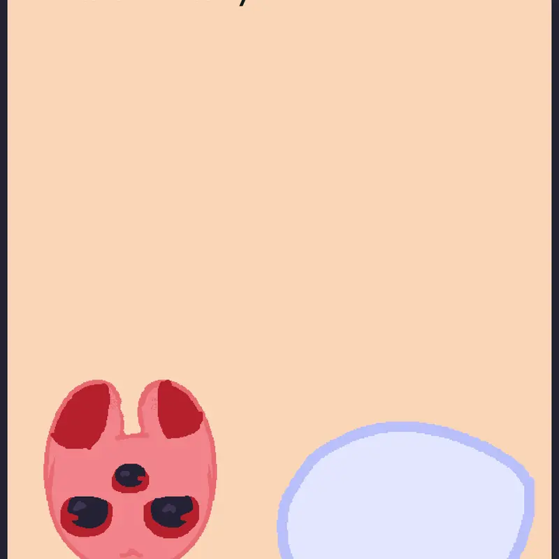 Game by @konteejen