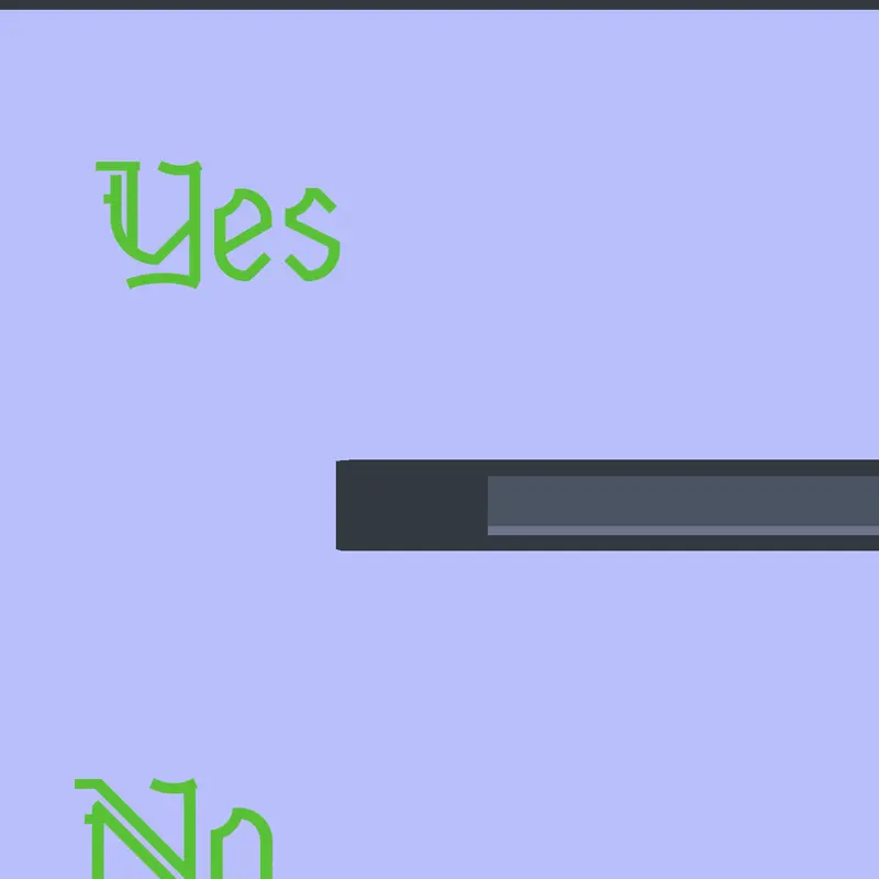 Game by @Jack74802