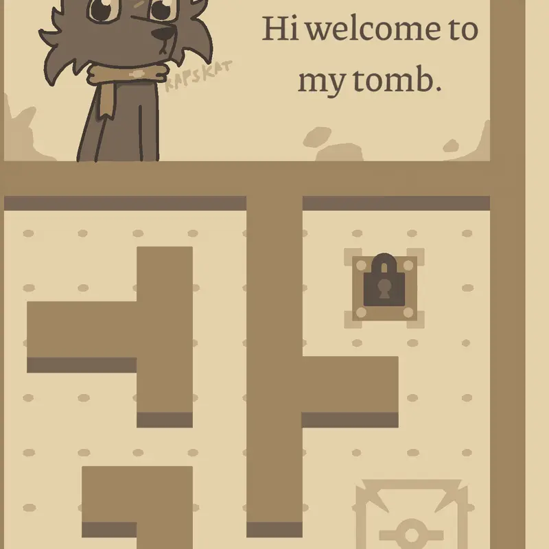 Game by @HAMlNATIONS