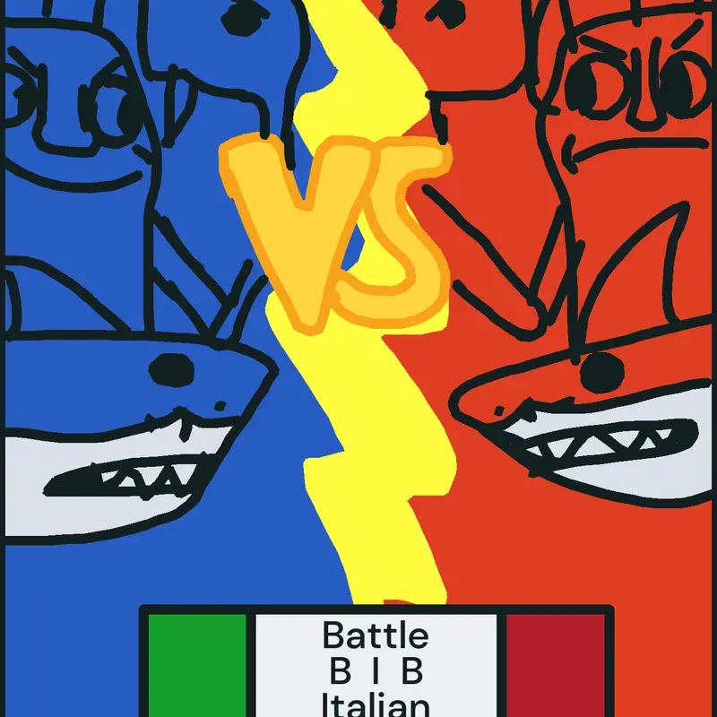 Game by @mr_bombastic419