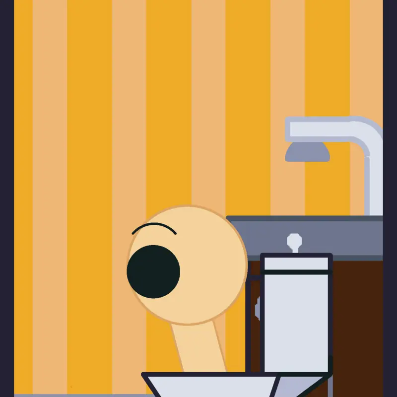 Game by @RoboQuackers