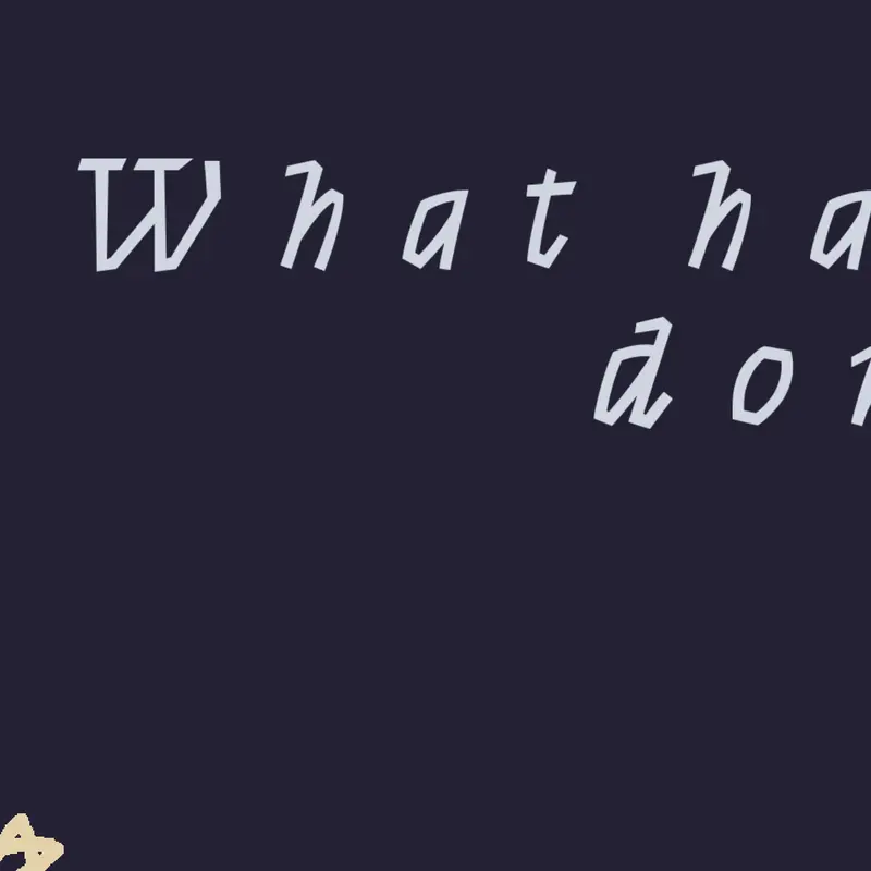 Game by @_starlox