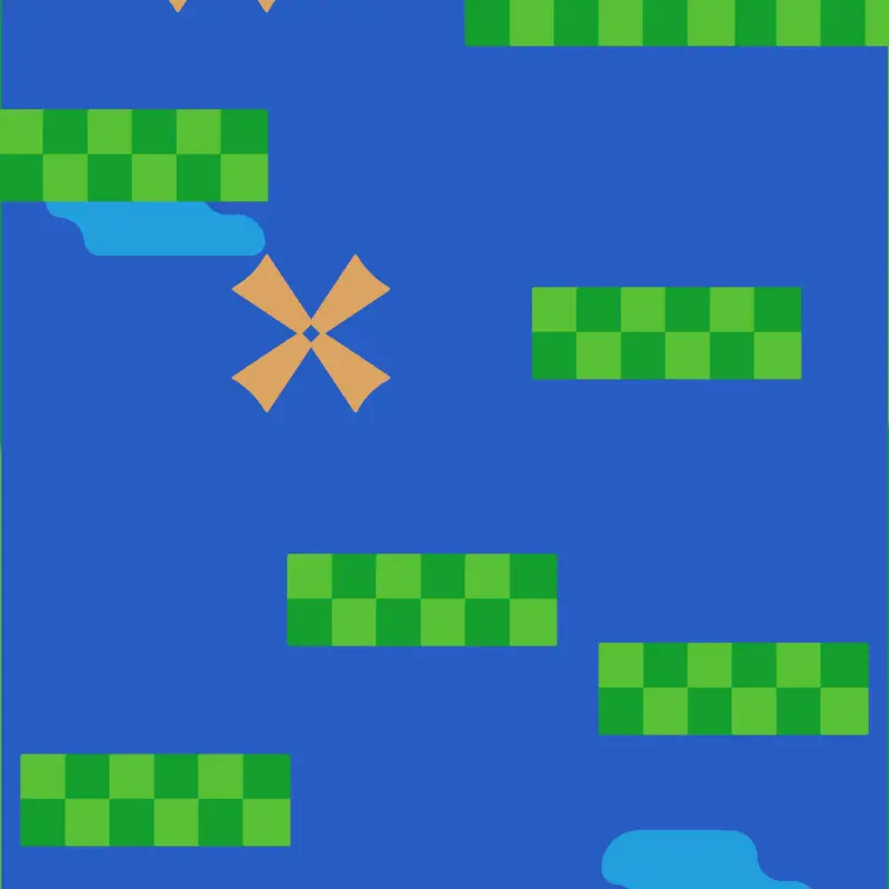 Game by @Abiud