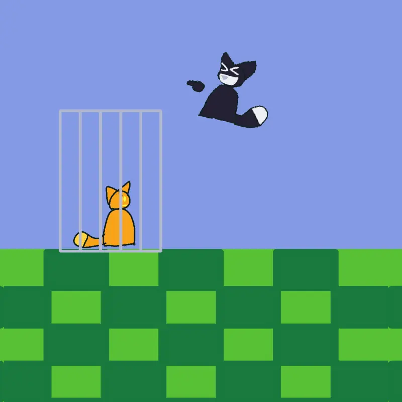 Game by @Pumpkin_cat
