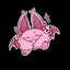 Mazuka_back avatar