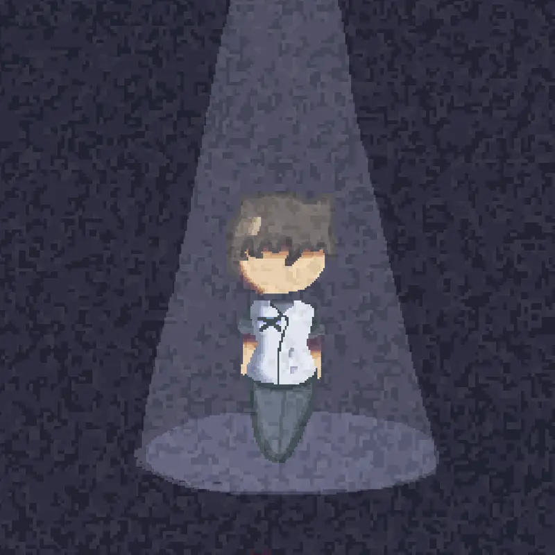 Game by @Xxgloomy_moonxX