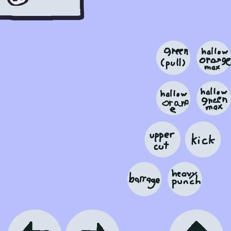 Game by @commmenter