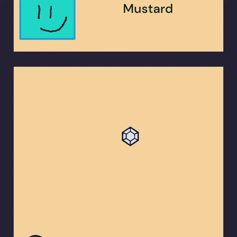 Game by @bingbong100