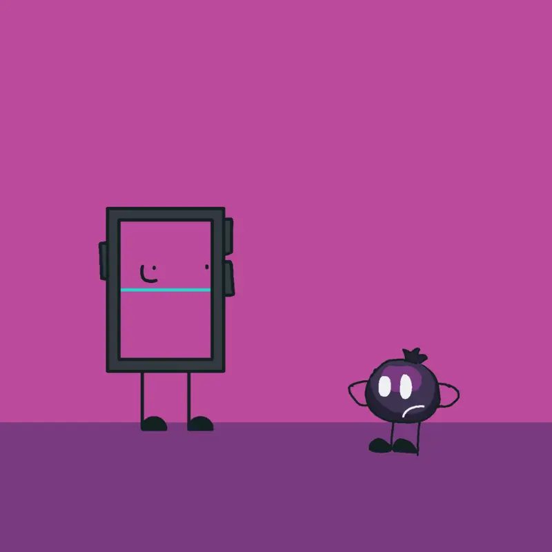 Game by @Brtrdey_and_furt