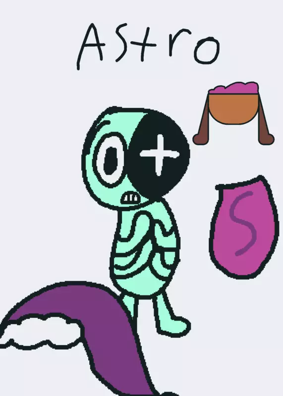 Game by @Mango_Creations