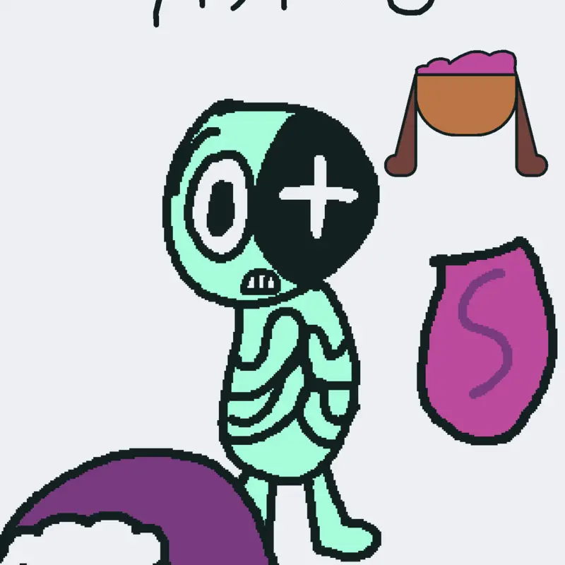 Game by @Mango_Creations