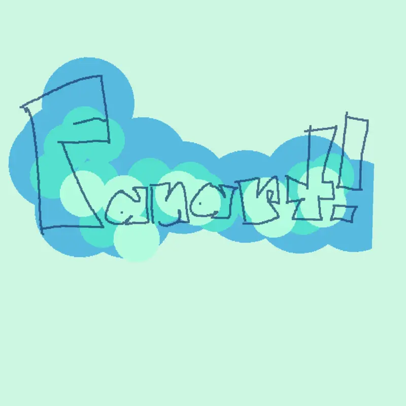 Game by @The_Boring_Artist