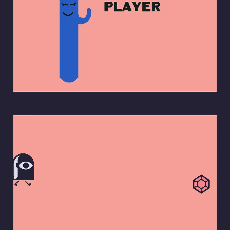 Game by @salma_chodhury