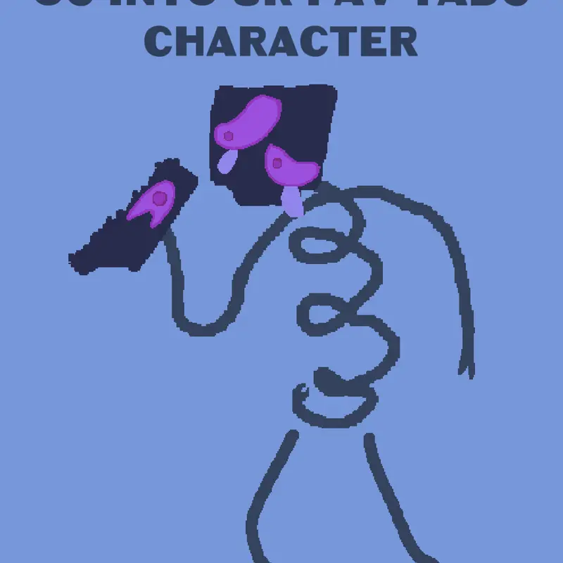 Game by @_ender_