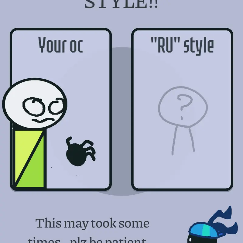 Game by @dorklord