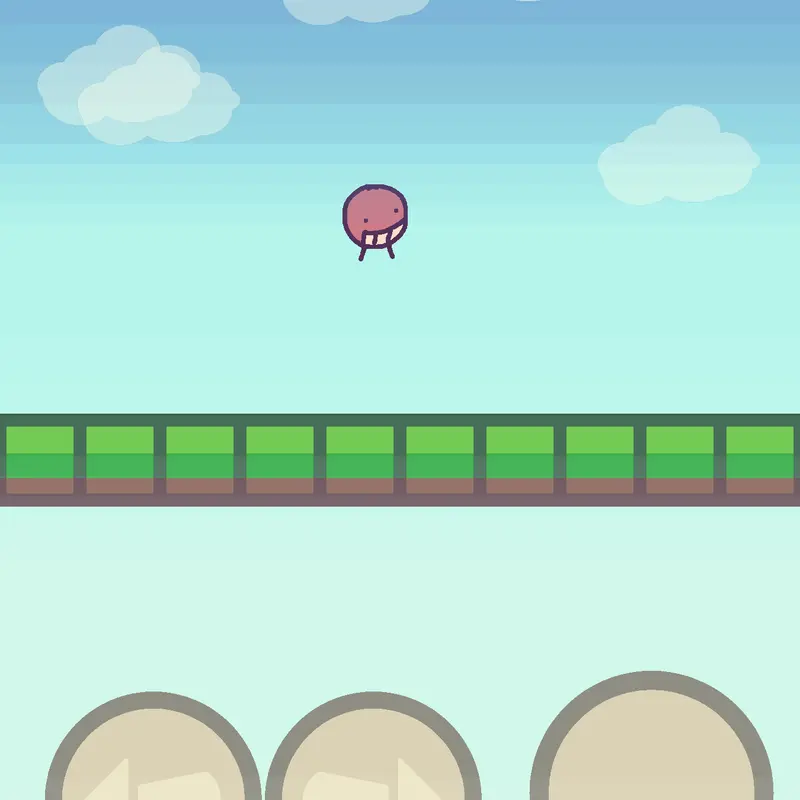 Game by @Crem8edNugget