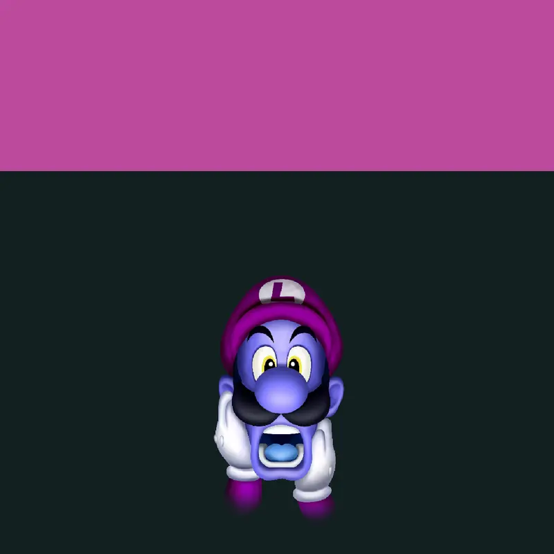 Game by @Mr_cblPHNK_studio