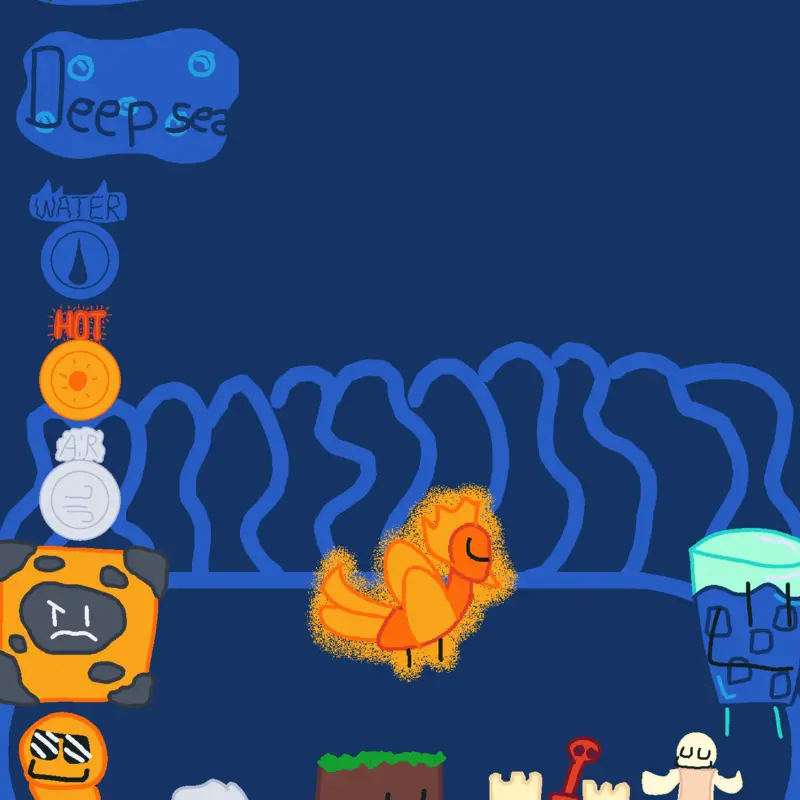 Game by @kaidensaur