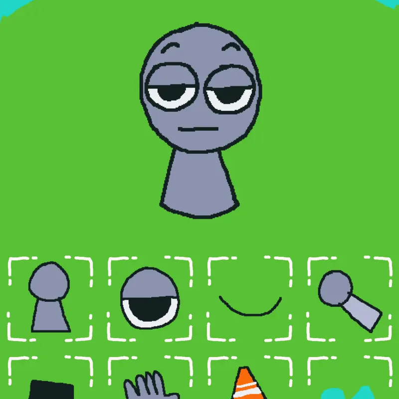 Game by @poop2395good2395