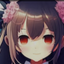 moonlightdream1 avatar