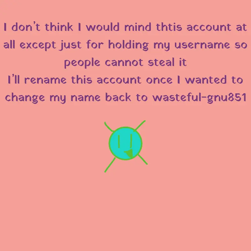 Game by @wasteful-gnu851