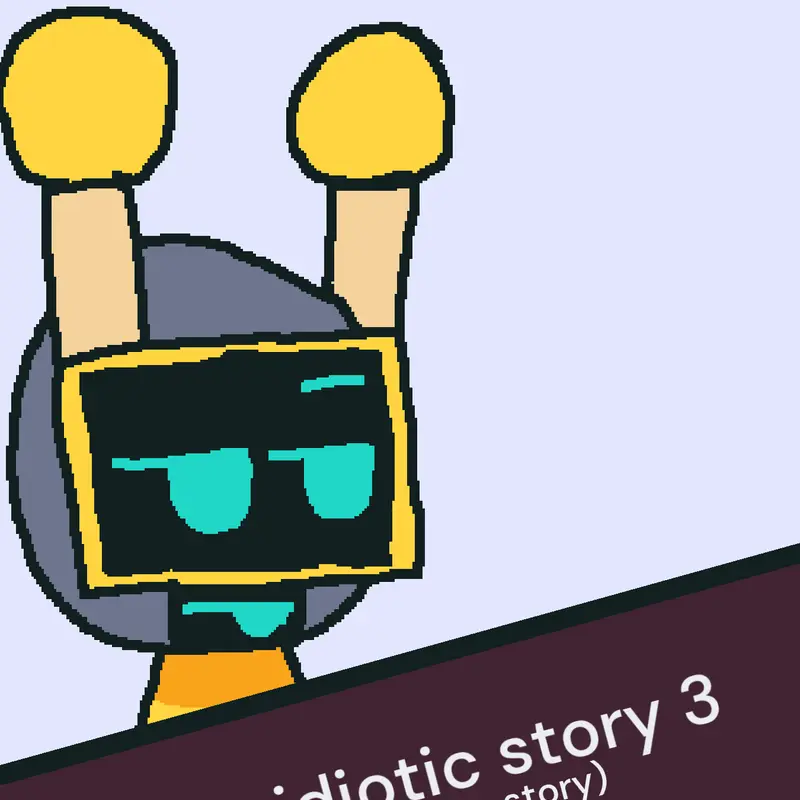 Game by @IM_BACK_FROM_TEXT