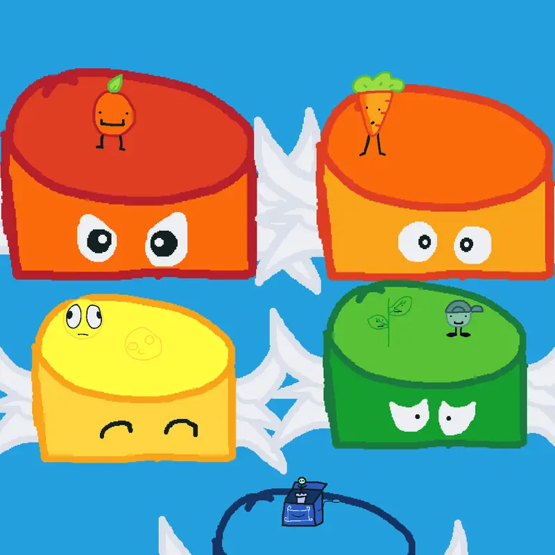 Game by @mdhivi