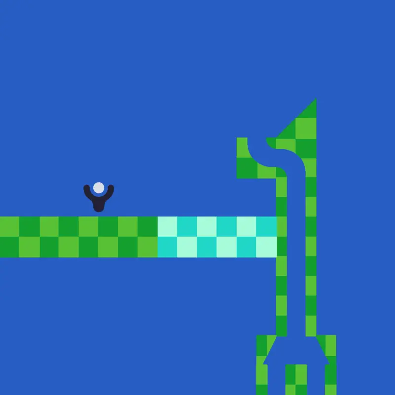Game by @castle_susua