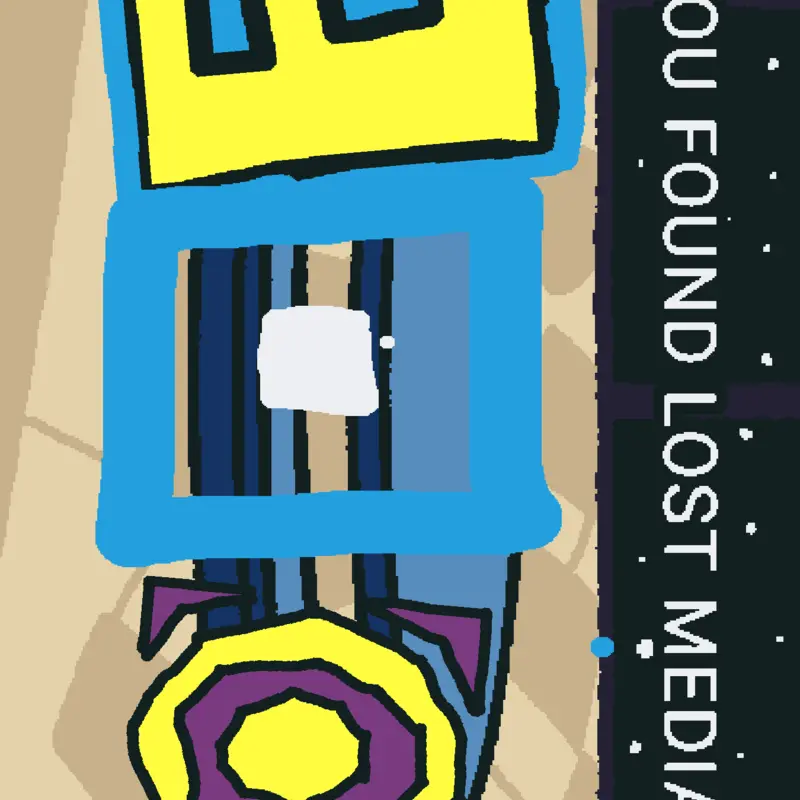 Game by @Googla_