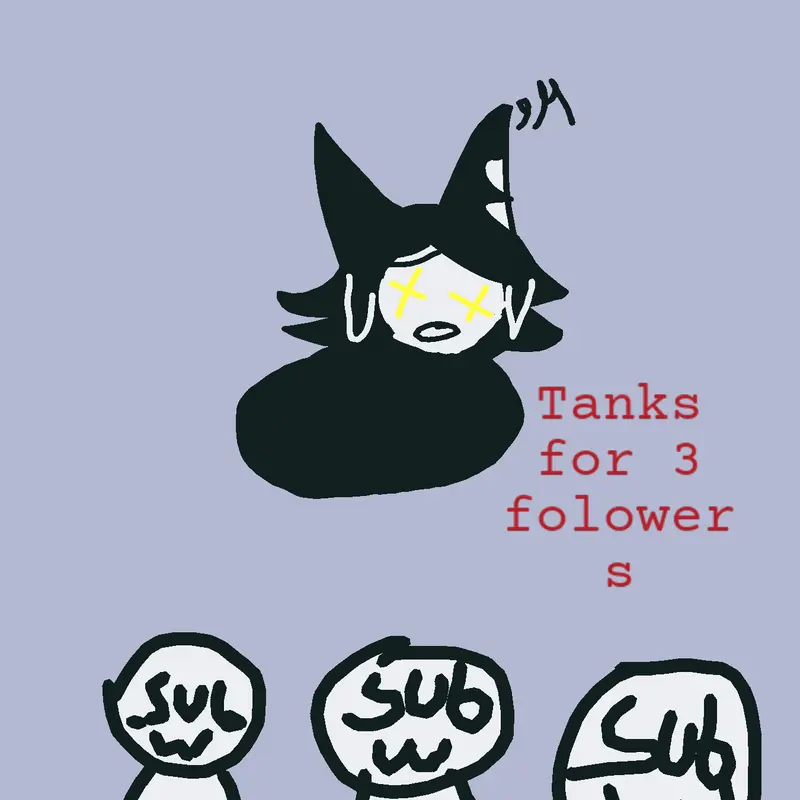Game by @miscircle783828