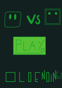 Old Endings Game