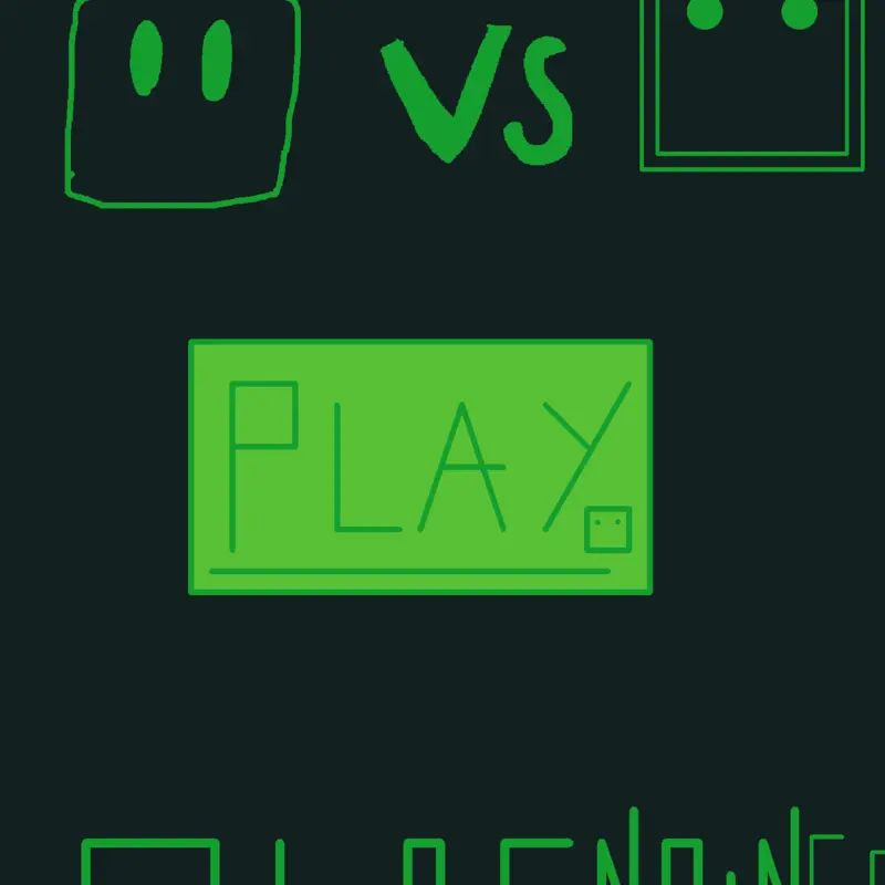 Game by @Bobgems