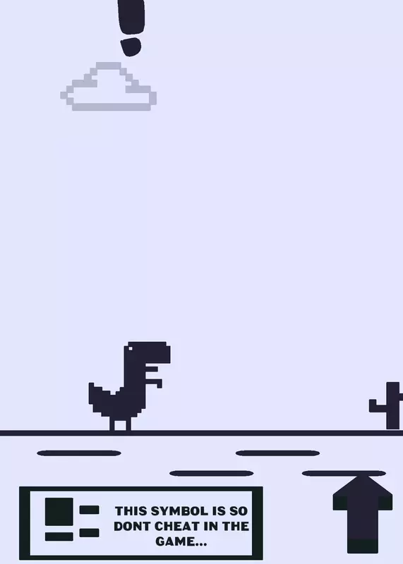 Game by @Contromol