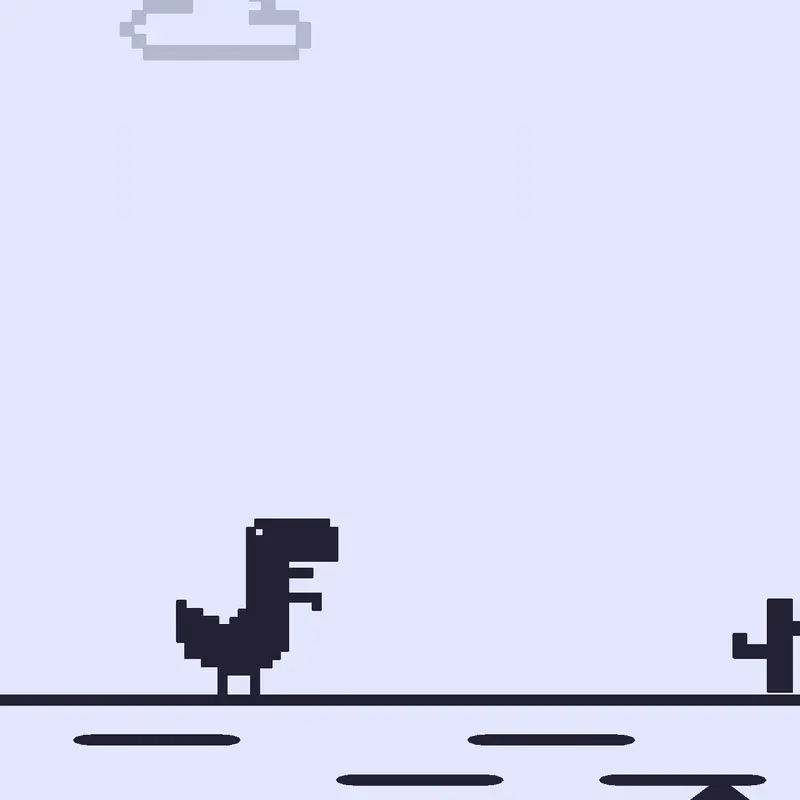 Game by @Contromol