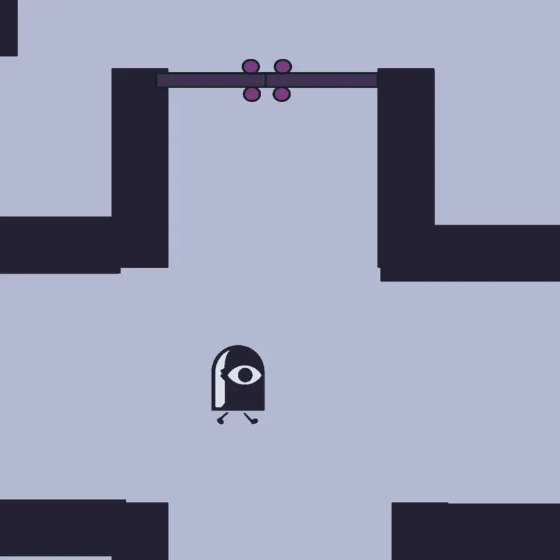 Game by @Feeshe