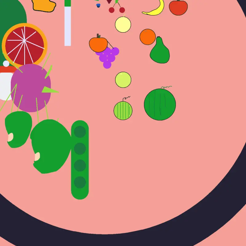 Game by @hellodola4