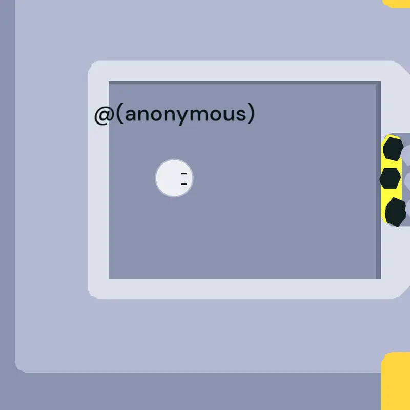 Game by @Gabetar-Goobery