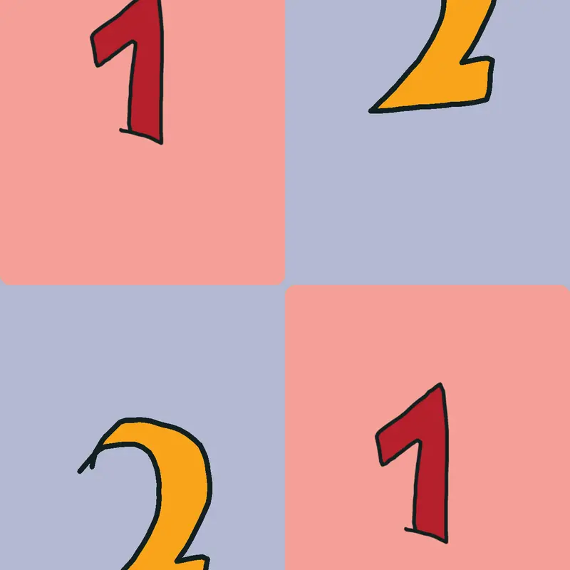 2nd Project by @JDLeal