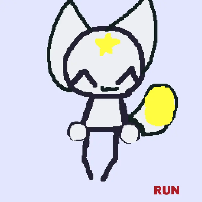 Game by @luna_kit18