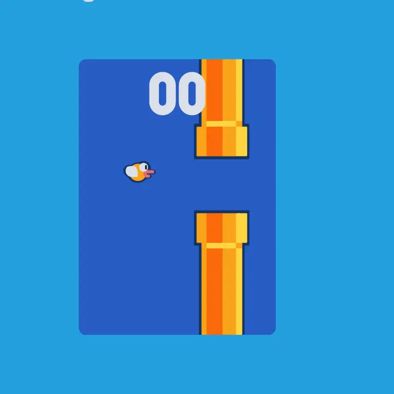 Game by @SpkRIXBejek