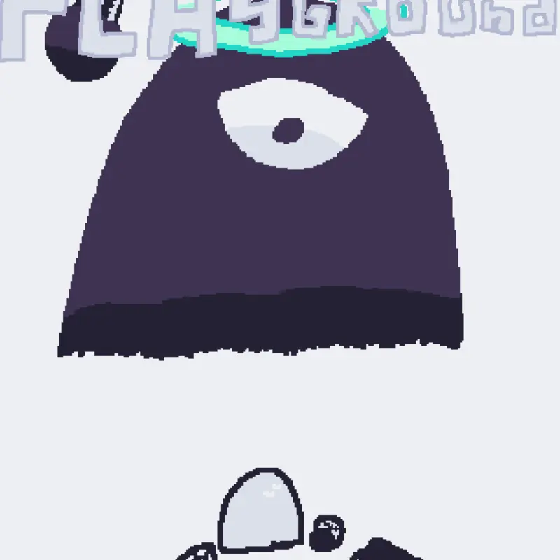 Game by @D4lta